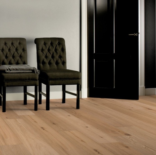 Паркетная доска Solidfloor Эдмонтон 1194920 - Вид №26