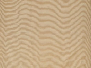 Dedar Огнестойкая ткань trevira® cs Amoir fou T20007