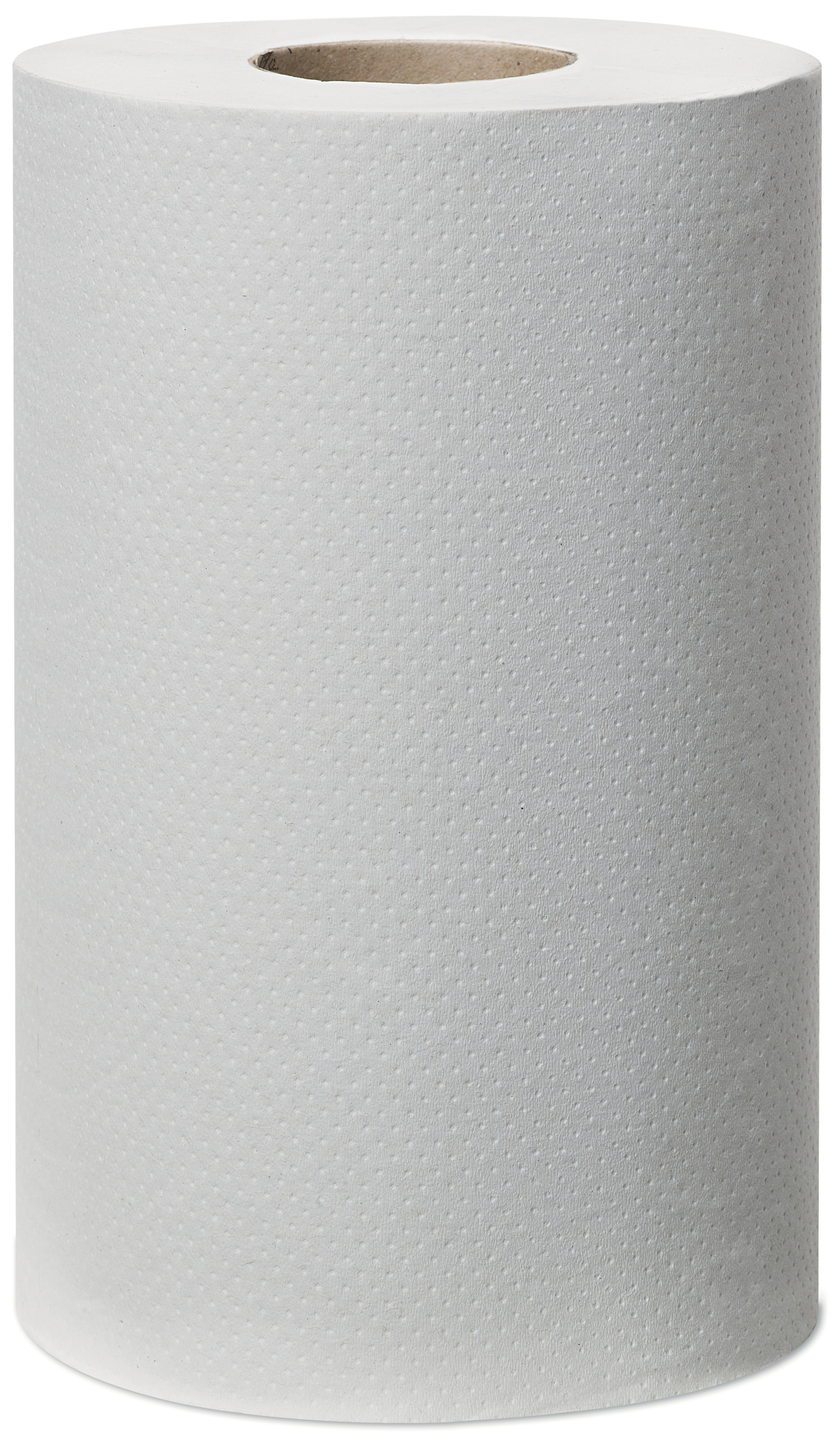 47324638 Салфетка Reflex™ для легких загрязнений Tork  - Вид №1