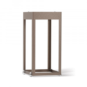 9414819 Мобильный светильник Platek ETEREA 2.0  ETEREA 2.0 Large - LED 3000K 114°