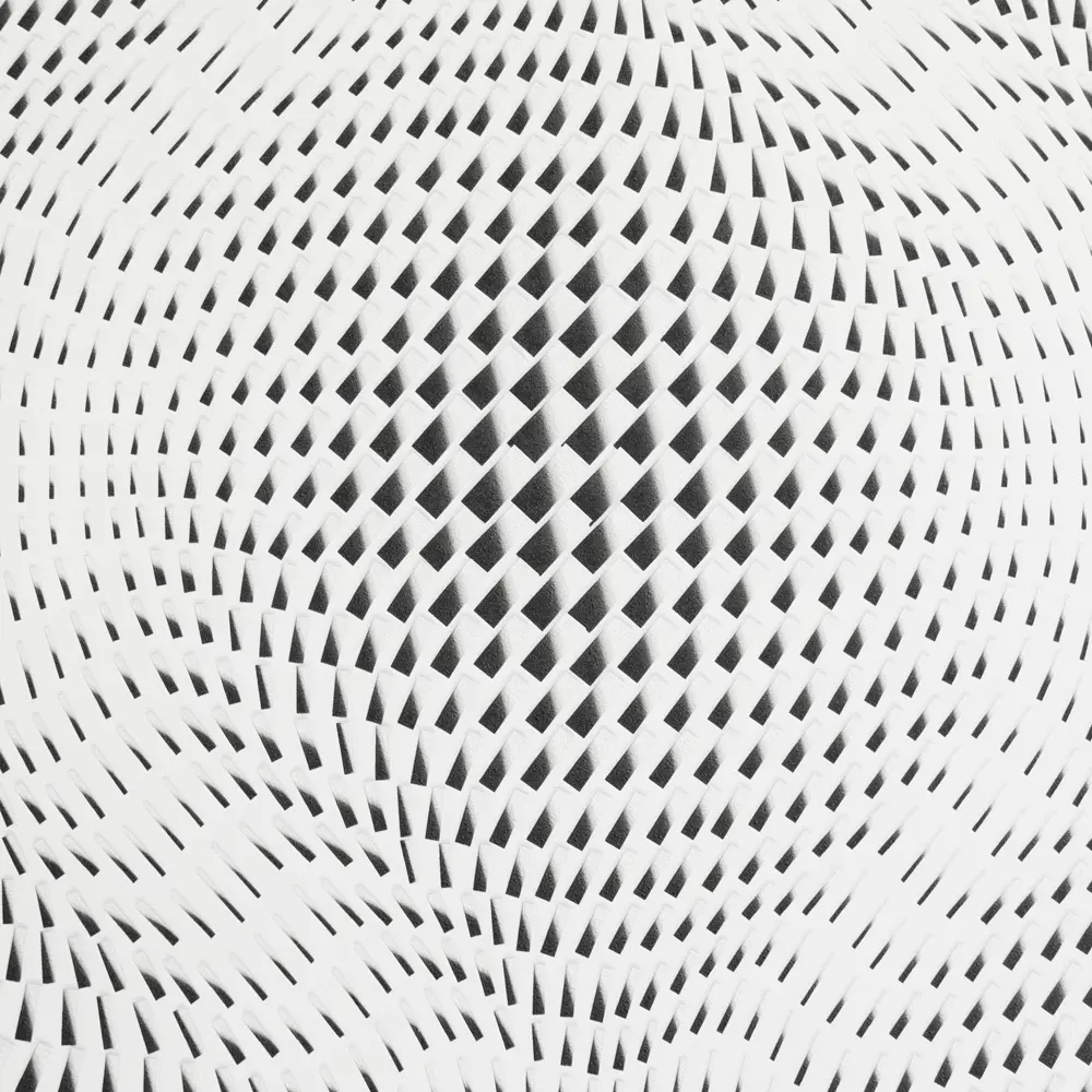 Обои флизелиновые Erismann Phantom белые 1.06 м ЭР60302-12 STLM-2191321 - Вид №1