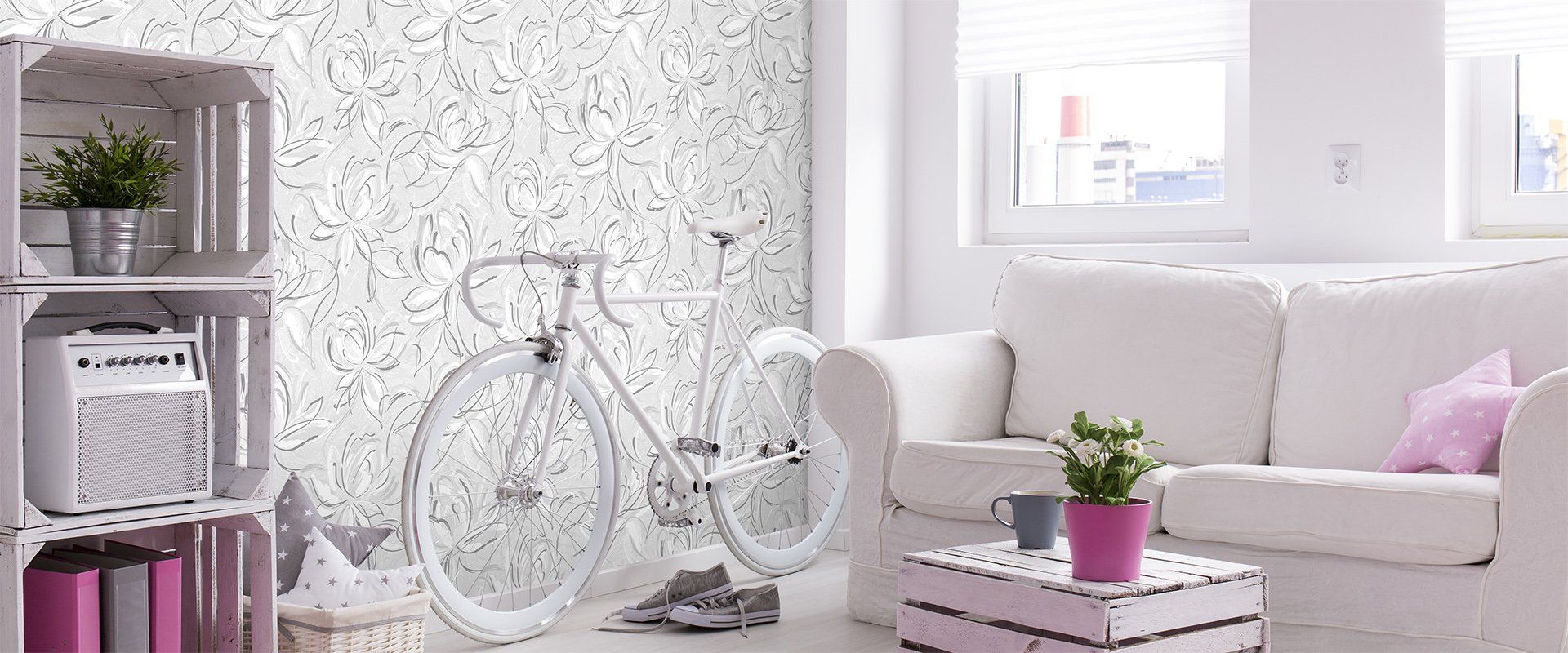 Victoria Stenova 998441 Мотив VENERA 998441 - Вид №1