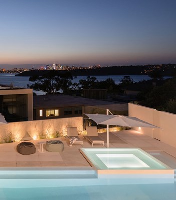 5171S-T65 Смесители для душа vola  - Вид №5