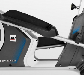 Эллиптический тренажер easy step dual BH Fitness sun-id-2068146 - Вид №4