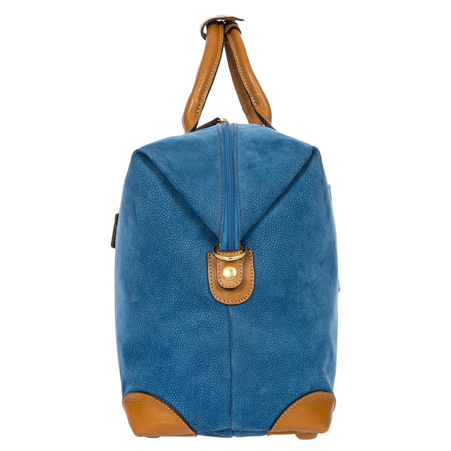 BLF20203.535 Сумка дорожная BLF20203 Brics Life - Вид №3