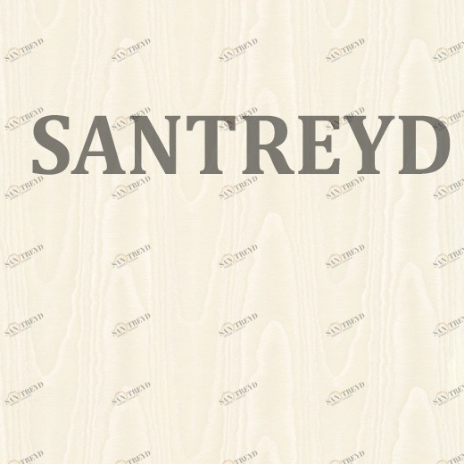 30703-1 Обои A.S. Creation Luxury Wallpaper 307031