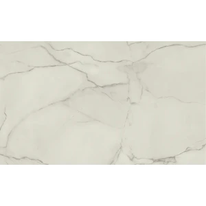 Столешница в ванную Fusion F80JP 80x47 см HPL-пластик цвет жемчужный перито