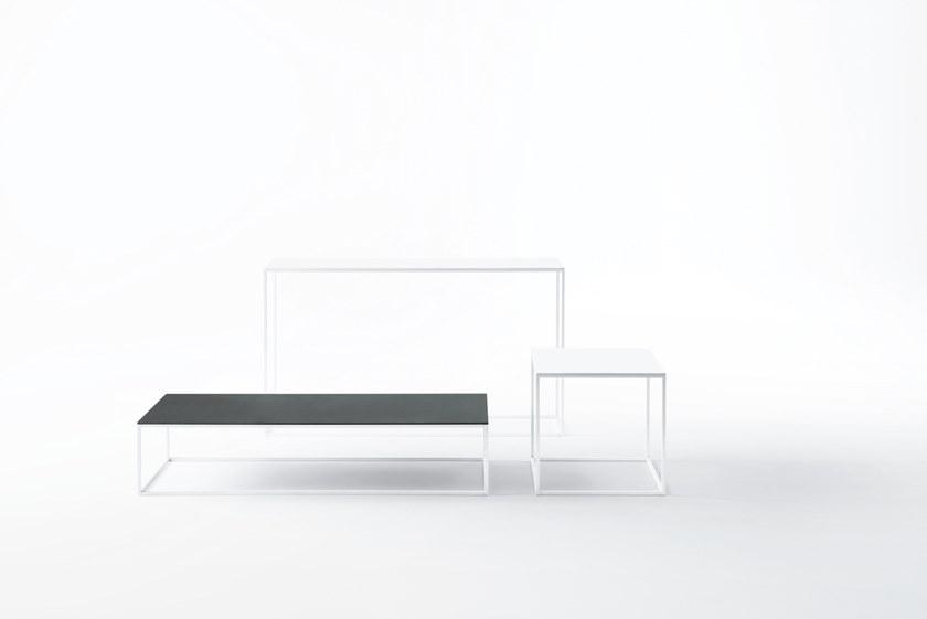 Desalto Прямоугольная консоль Helsinki sun-id-1385794 - Вид №3