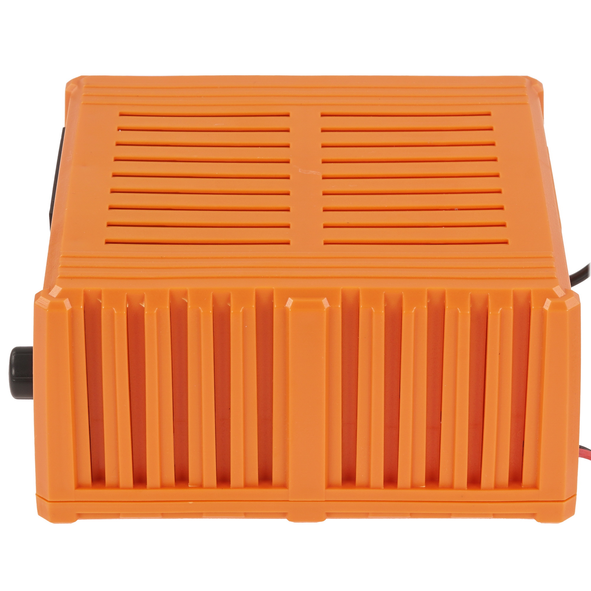 9105149 Зарядное устройство AIRLINE ACH-AM-16 STDN-0128741 - Вид №2