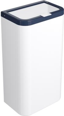 477.05.20298 корзина для бумаг HEWI Serie 477/801  - Вид №8