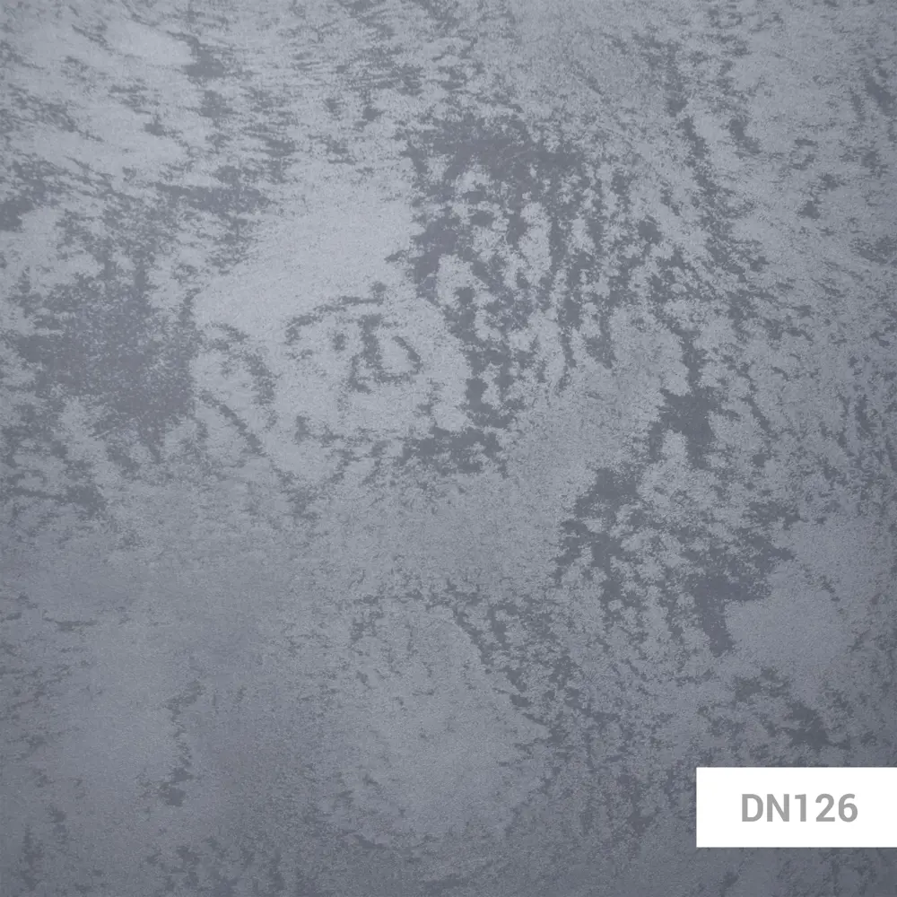 Краска декоративная Maitre Deco Dune 2 кг цвет белый STLM-2033727 - Вид №12