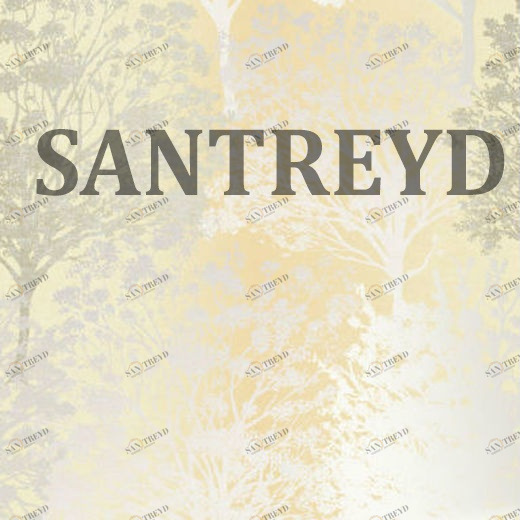 105655 Обои Graham&Brown Floriculture