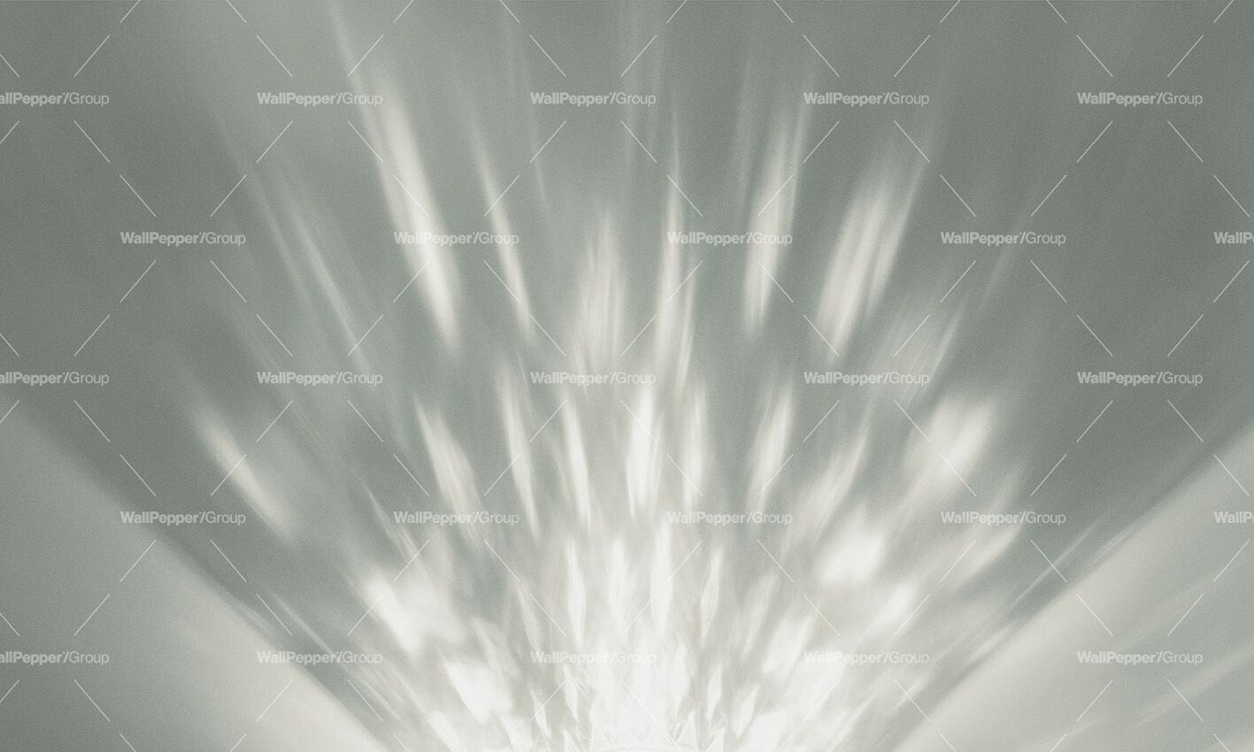 Carta da parati PVC free, eco-friendly, lavabile WallPepper LIGHT NO FIRE ARCH-00029493 - Вид №3