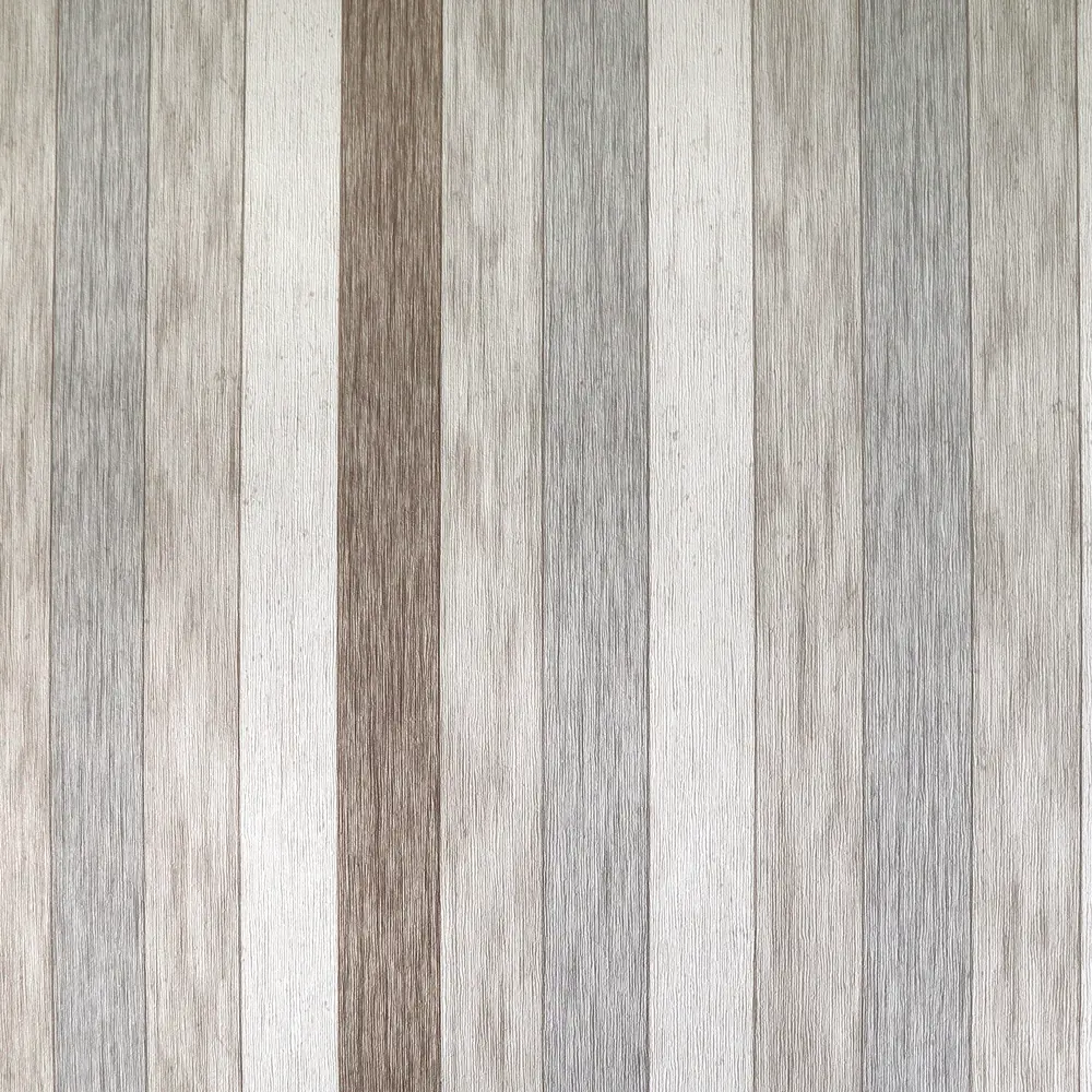 ELYSIUM Флизелиновые обои Ромбы бежевые с геометрическим узором 89346607 STLM-0814916 - Вид №1