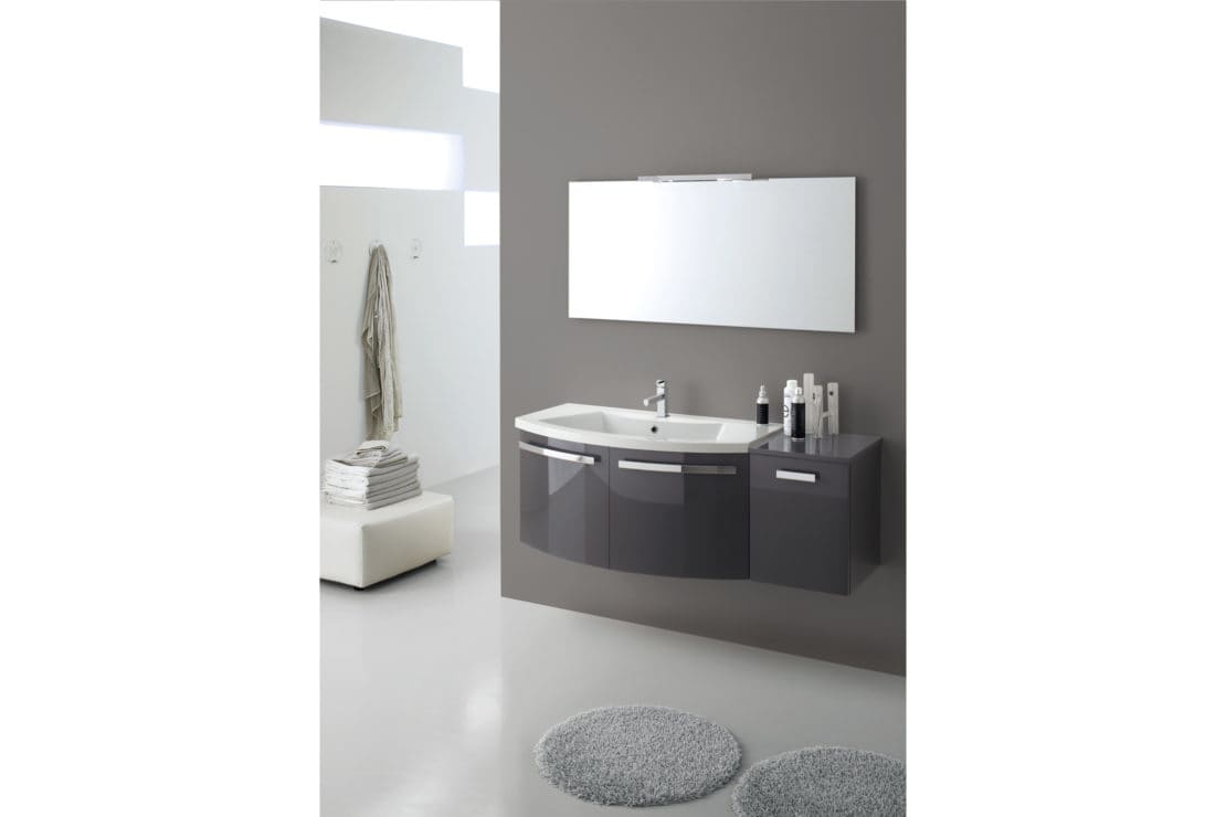 Комплект мебели 52 Arcom E.ly STARC27 - Вид №12