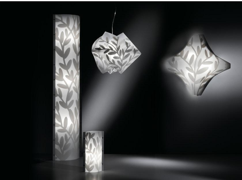 Slamp Лампа заземления Dafne sun-id-1467628 - Вид №4