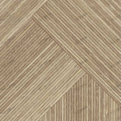 КЕРАМИЧЕСКАЯ ПЛИТКА VENIS NOA TANZANIA ALMOND R 59,6X59,6 sun-id-326077