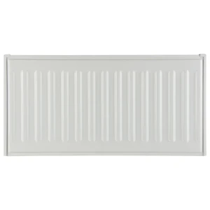 Радиатор Celcia C22 300/60 сталь 16048295 STLM-2057608