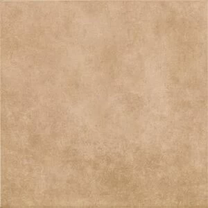 Пьемонтэ Беж 30х30