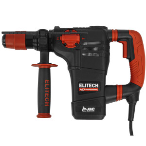 Перфоратор Elitech HD RH 1130E 5470773