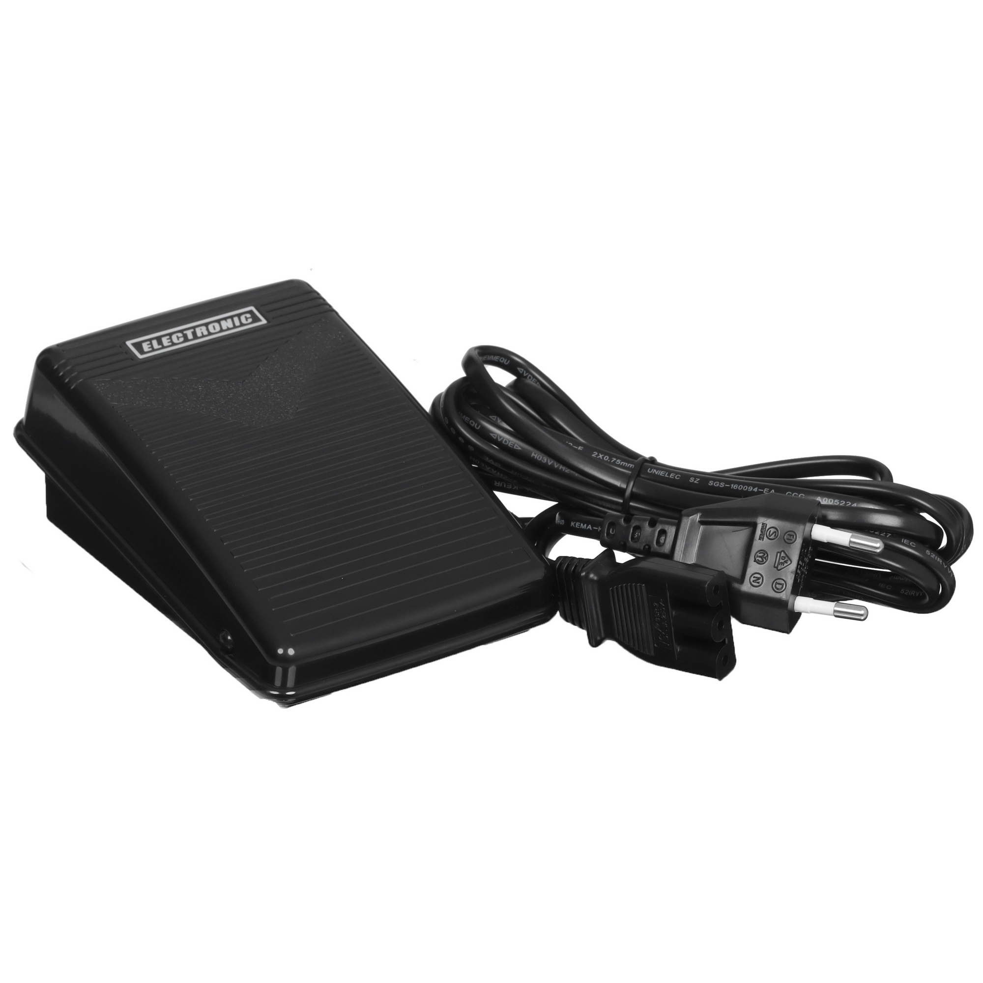 9028364 Швейная машина Necchi K432A STDN-0092374 - Вид №7