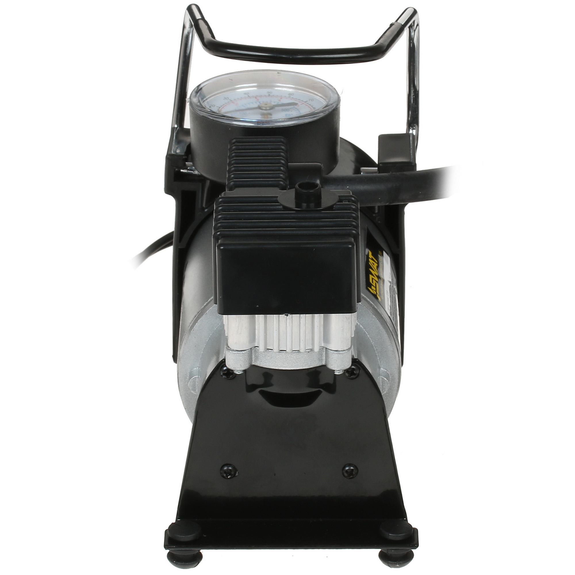 8125767 Компрессор SWAT SWT-106 STDN-0021733 - Вид №2