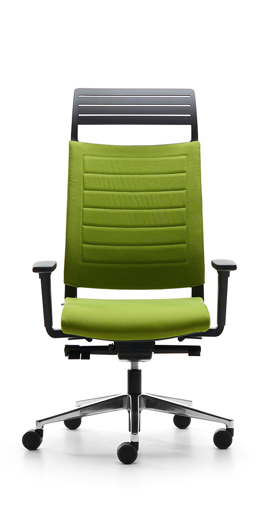 Акаба быстрая VAGHI IXTZX - Вид №1