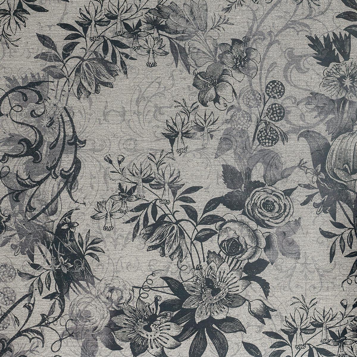 SICIS Vetrite 3 Boheme Grey ДЕКОРАТИВНЫЙ VETRITE sun-id-1991133 - Вид №73