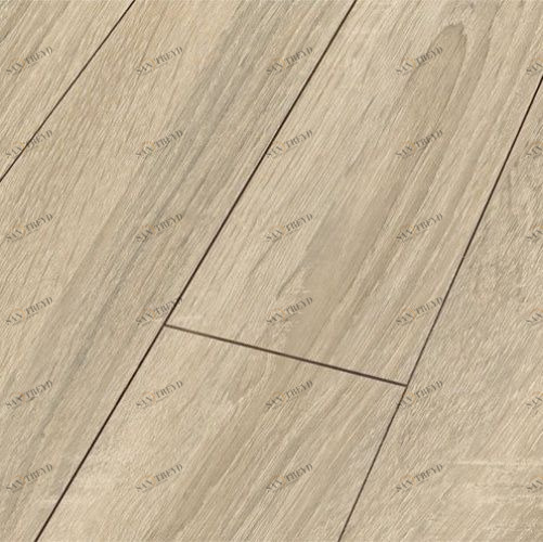 Ламинат Maestro Club Дуб Монтана J02 4000100034