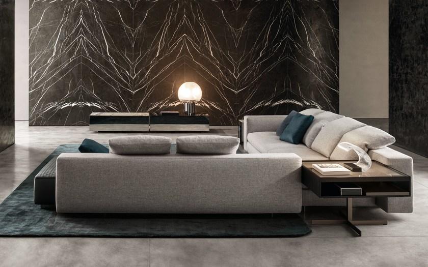 Minotti Диван Yang sun-id-1500093 - Вид №6