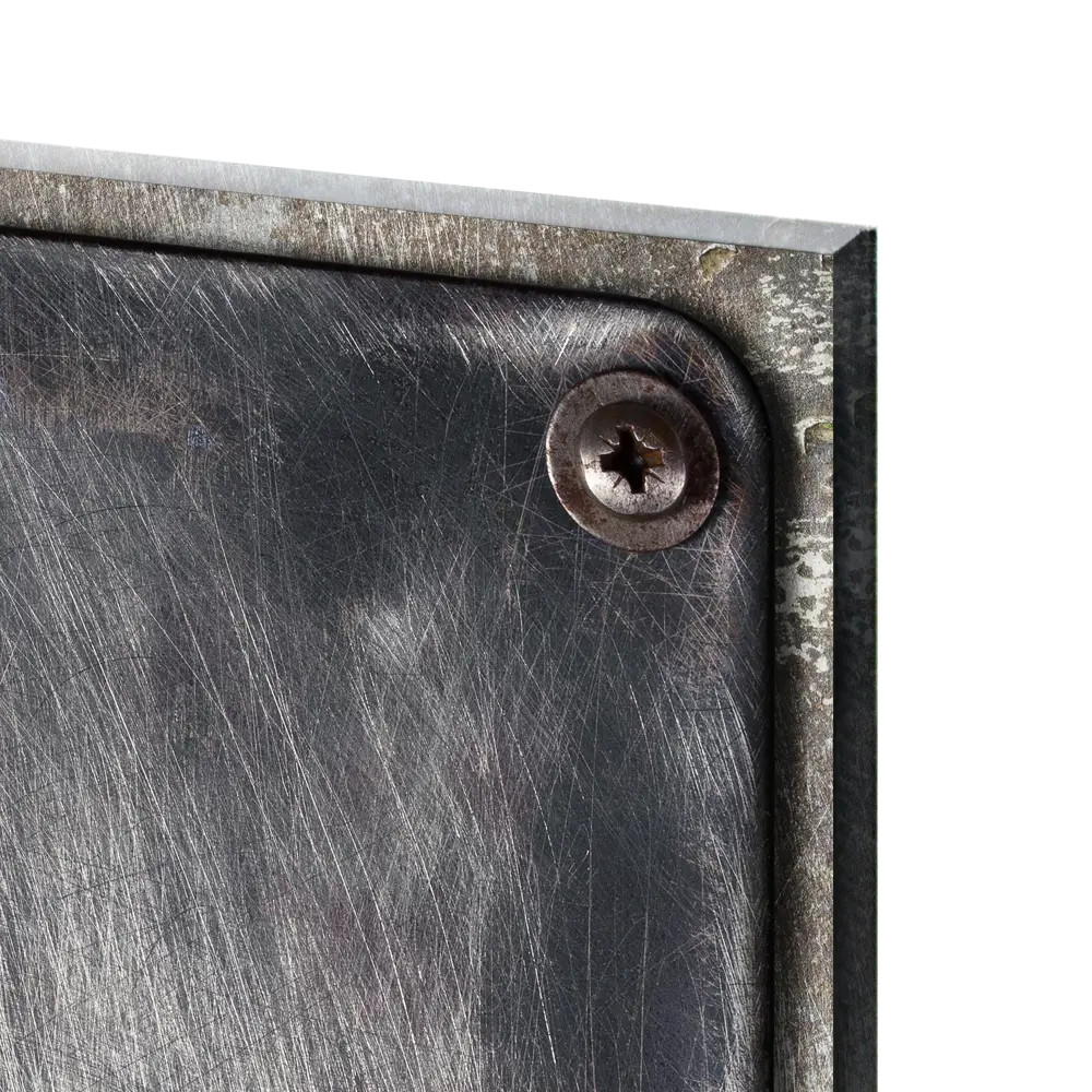 Доска для записей магнитно-маркерная Фон 6 40x60 см Santreyd STLM-2039893 - Вид №1