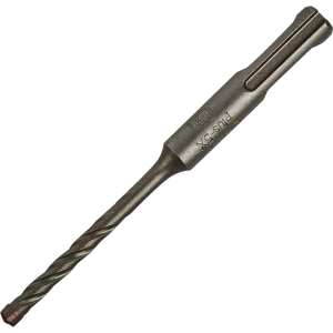 Бур по бетону SDS-plus 5X Bosch 5x50x110 мм 81988736 STLM-2116487