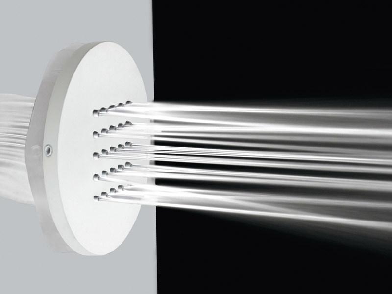 Bossini Душевые лейки и смесители для душа sun-id-1496390 - Вид №3