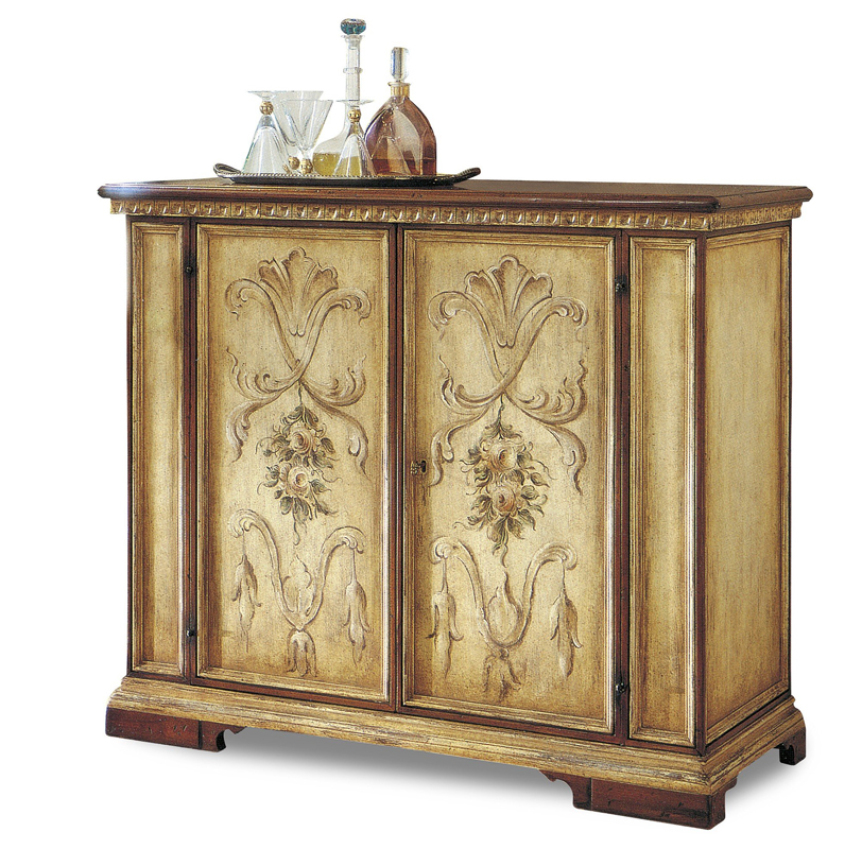 Буфет  FRANCESCO MOLON C14 