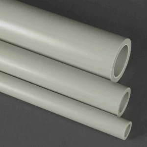 Труба полипропиленовая PN20 FV-PLAST 16х2,7мм штанга 4м