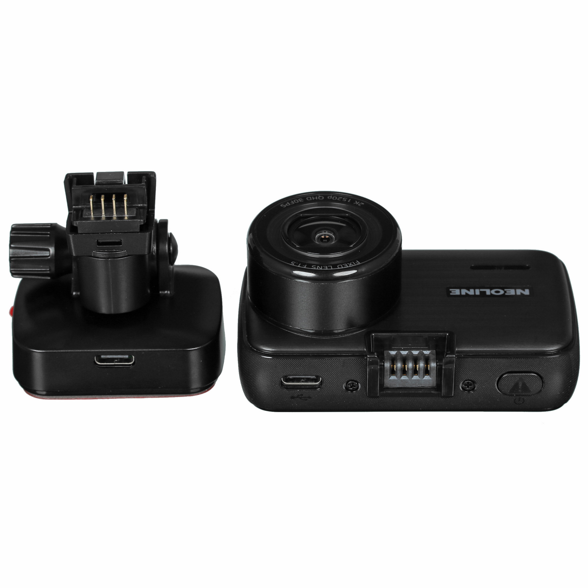 4897227 Видеорегистратор Neoline G-Tech X83 STDN-0012030 - Вид №5