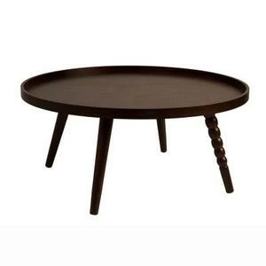 Столик кофейный Arabica XL