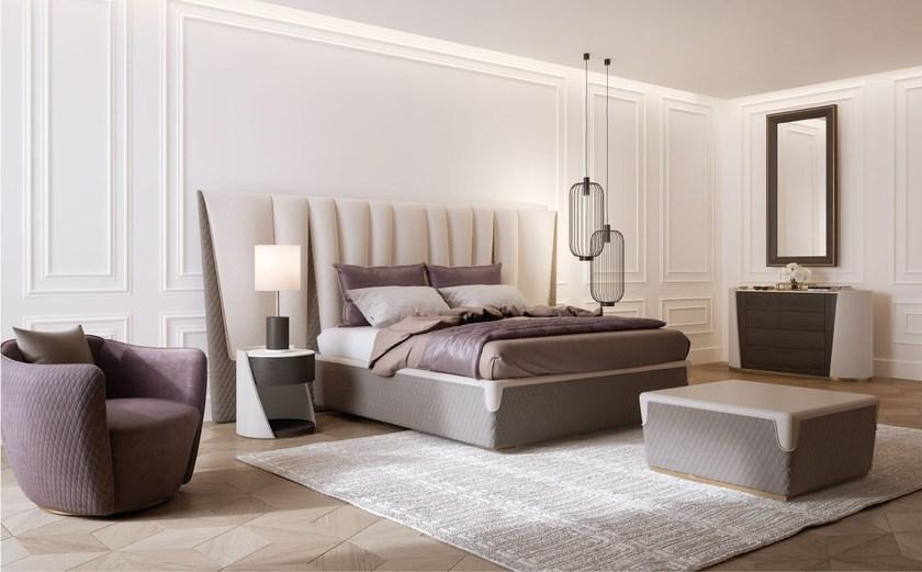 Capital Collection Комод из дерева Majestic sun-id-1390702 - Вид №2