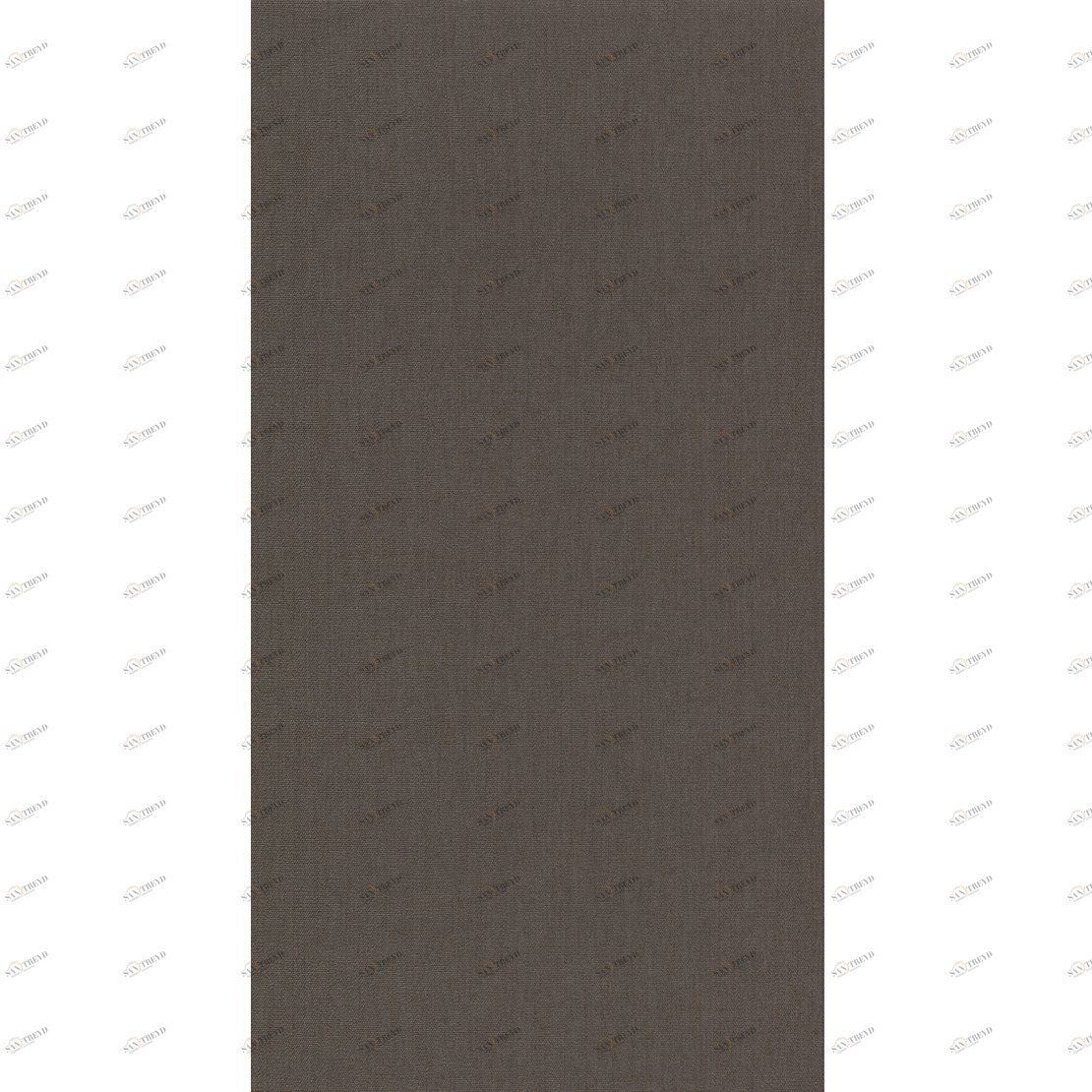 Рулон обоев RIVERSIDE 3 RVSD85322605. Основа нетканый винил Casadeco