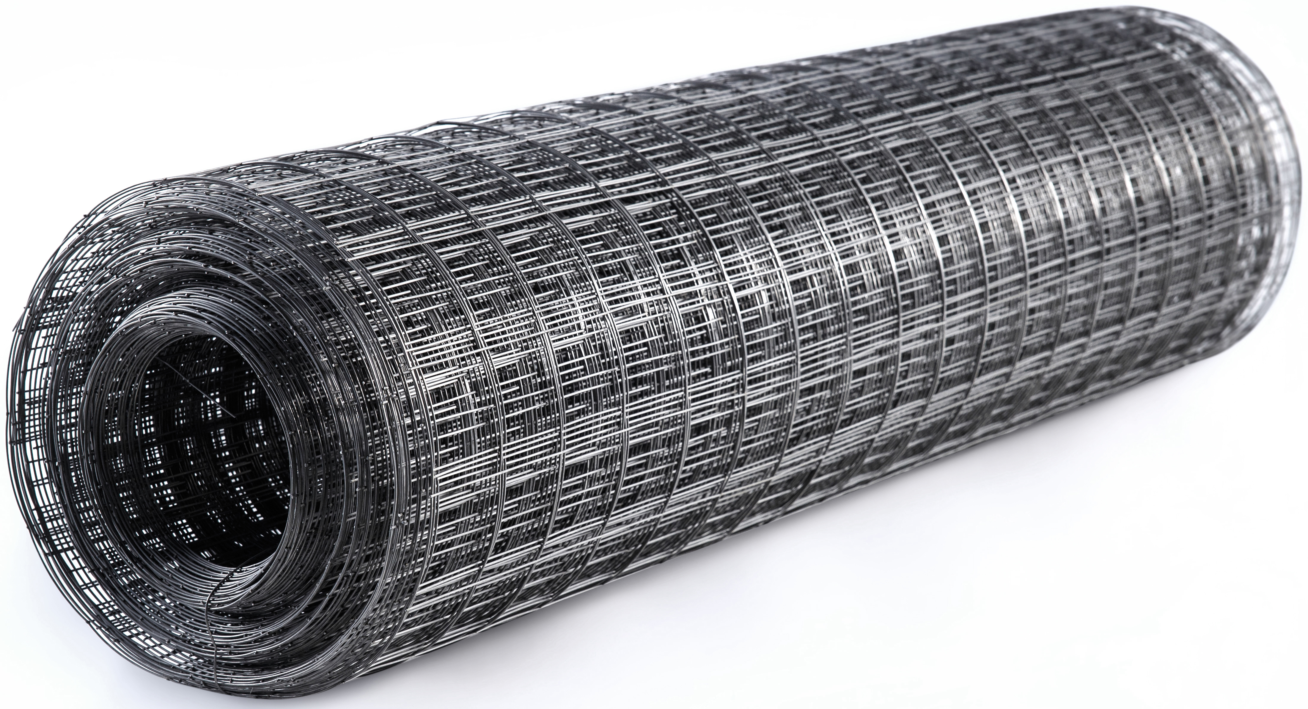 85637058 Сетка стальная 65x65x2.2 мм, 0.35x15 м STLM-0064873 Santreyd 