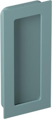 544.54B120 впускной кожух HEWI USA Produkte  - Вид №7