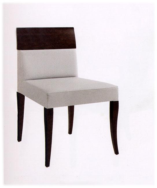 Стул SOLITAIRE SELVA 1023 Home