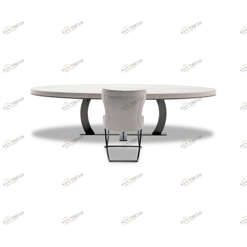 Стол / Gilbert Baxter sun-id-378505