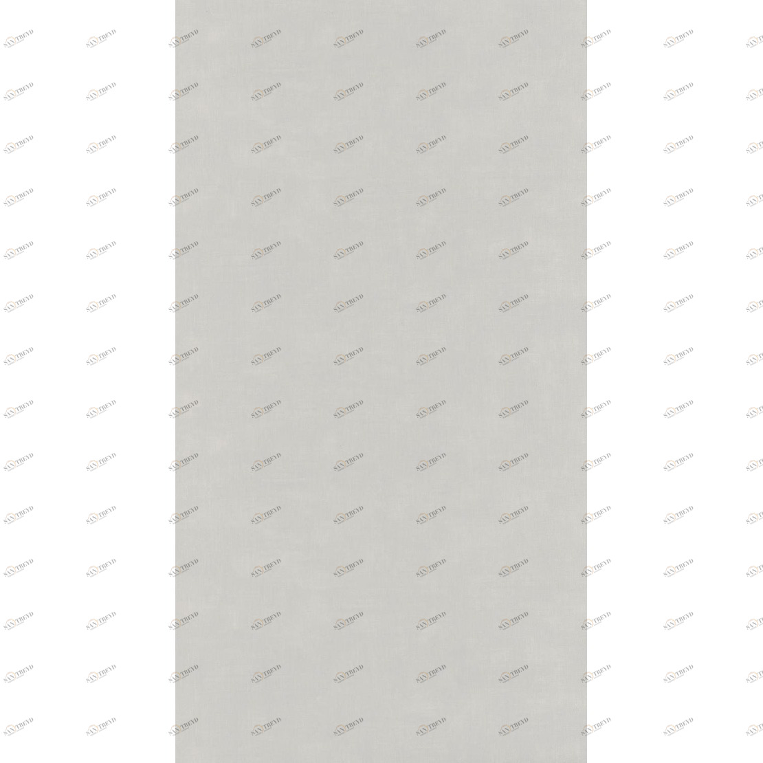 Рулон обоев BALTIC BTI25039101. Основа нетканый винил Casadeco