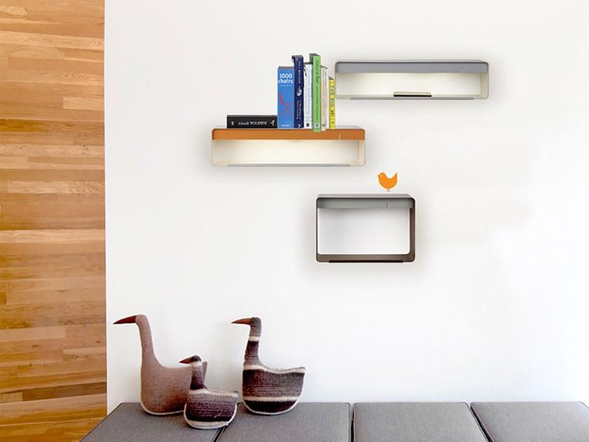 luxcambra Аппликация светодиода sun-id-1385911 - Вид №7