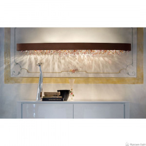 Masiero OLA A6 OV160 F02 настенный