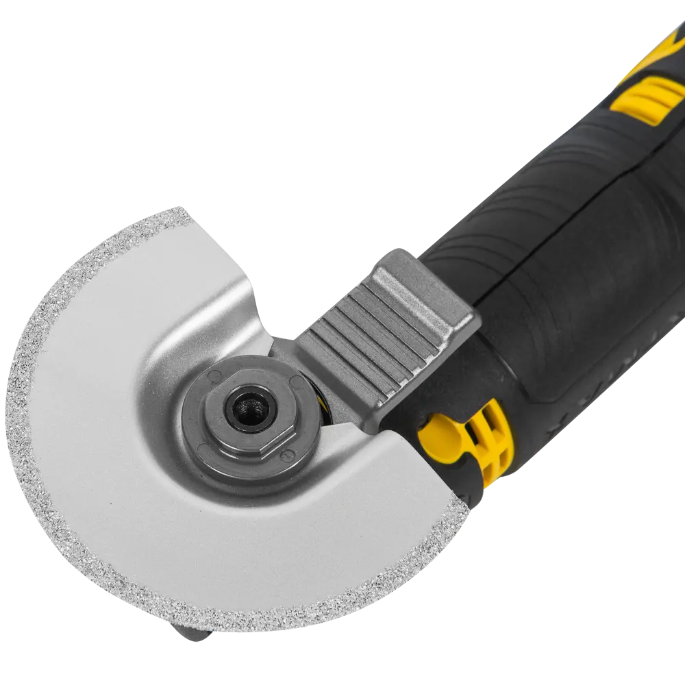 Реноватор Stanley Fatmax FMC710B-XJ, 18 В Li-ion, без АКБ STLM-2105803 - Вид №3