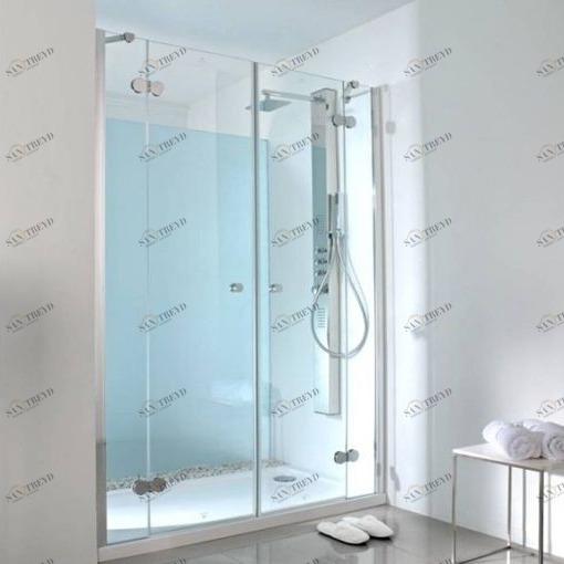 Шторка для душа S315600646 System pool Neo 9/9 SYSTEMPOOL