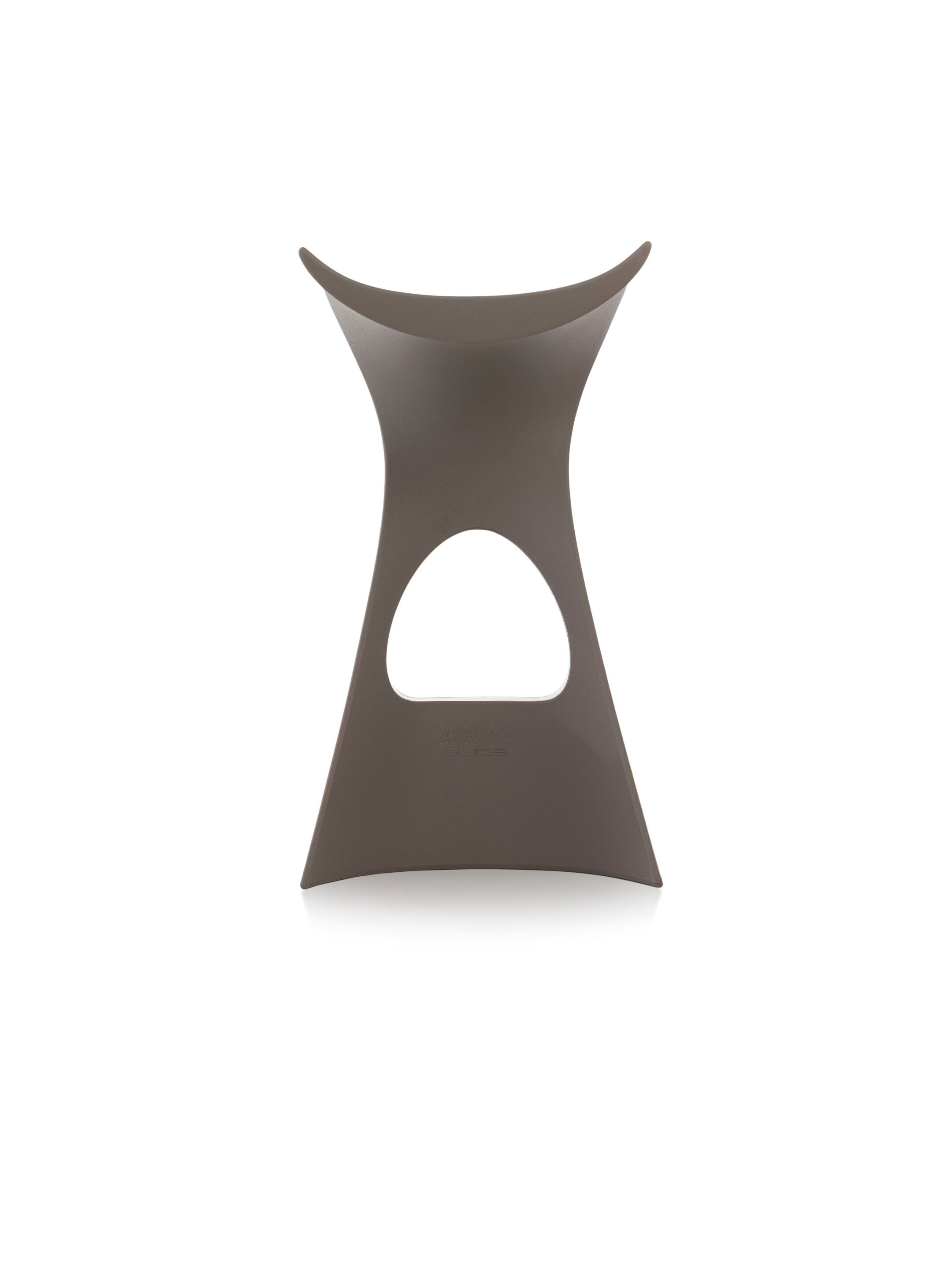 Табурет из полиэтилена SLIDE KONCORD ARCH-00033346 - Вид №19