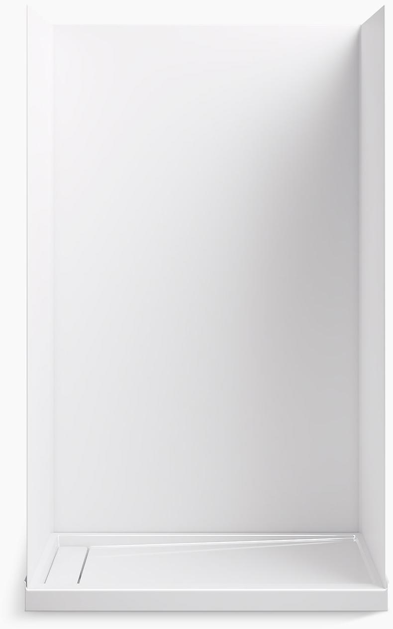 KOHLER  K-97615-W10  - Вид №2